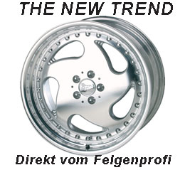 http://www.ebay-rsc-automotive.de/eBay/Bilder/Felgen/mammt1-poliert_2.jpg