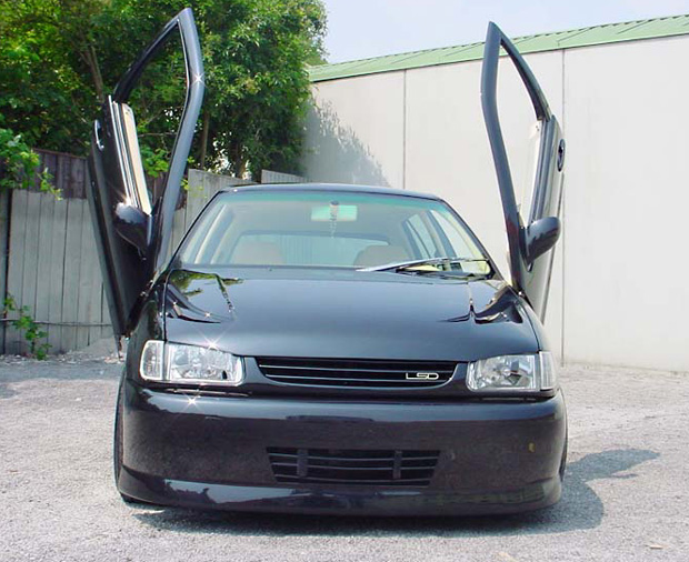 polo6n-2.jpg