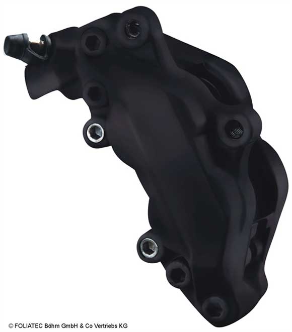 Краска Для Суппортов Термостойкая Купить В Москве