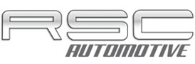 RSC Automotive GmbH