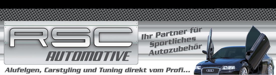FOLIATEC BREMSSATTELLACK RS BLAU Bremssattel Lack Farbe 2162 f. BMW +  Montageset 4002581021623